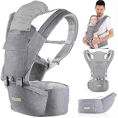 Babytrage neugeborene geburt gebraucht kaufen  Wird an jeden Ort in Deutschland