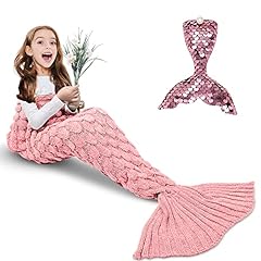 Amyhomie mermaid tail for sale  Delivered anywhere in USA 