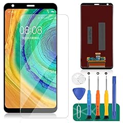 Srjtek screen replacement for sale  Delivered anywhere in USA 