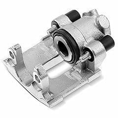 Frankberg brake caliper for sale  Delivered anywhere in UK