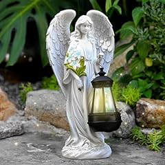 Tuzsocr solar angel for sale  Delivered anywhere in UK