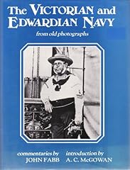Victorian edwardian navy for sale  Delivered anywhere in UK