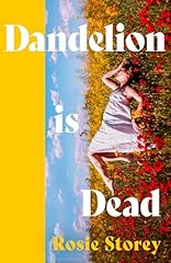 Dandelion dead for sale  Delivered anywhere in UK