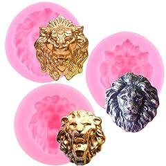 Mujiang lion head for sale  Delivered anywhere in USA 