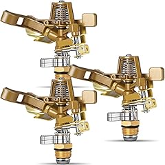 Ferraycle pieces inch for sale  Delivered anywhere in USA 