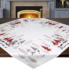 Kamaca tischdecke mitteldecke gebraucht kaufen  Wird an jeden Ort in Deutschland