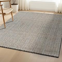 Delara hand woven for sale  Delivered anywhere in USA 