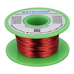 Bntechgo awg magnet for sale  Delivered anywhere in USA 