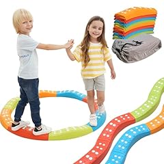 Special supplies colored for sale  Delivered anywhere in USA 