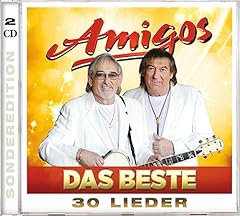 Beste 30 lieder gebraucht kaufen  Wird an jeden Ort in Deutschland