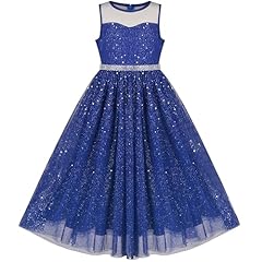 Sunny fashion girls for sale  Delivered anywhere in UK