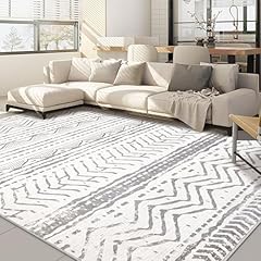 5x7 area rug for sale  Delivered anywhere in USA 