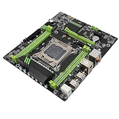Lga 2011 motherboard for sale  Delivered anywhere in USA 