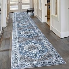 Kozyfly runners hallways for sale  Delivered anywhere in USA 