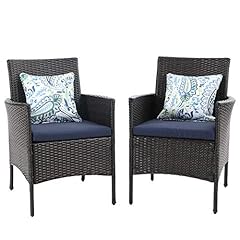 Mfstudio garden chairs for sale  Delivered anywhere in UK