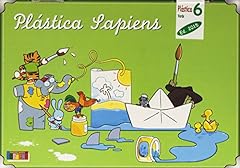 Plástica verde educación for sale  Delivered anywhere in UK