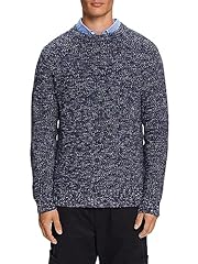 Esprit 093ee2i304 gebraucht kaufen  Wird an jeden Ort in Deutschland