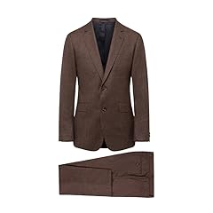 Hackett london men for sale  Delivered anywhere in UK