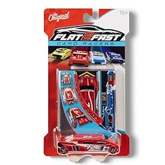 Flat fast red for sale  Delivered anywhere in USA 