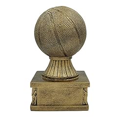 Decade awards basketball for sale  Delivered anywhere in USA 
