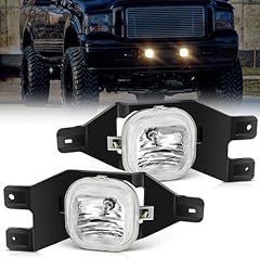 Nilight fog lights for sale  Delivered anywhere in USA 