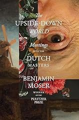 Upside meetings dutch for sale  Delivered anywhere in USA 
