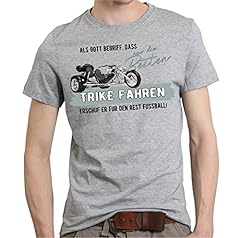 Siviwonder gott besten gebraucht kaufen  Wird an jeden Ort in Deutschland
