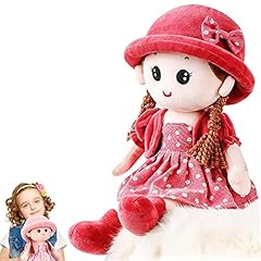 Inelihoo adorable plush for sale  Delivered anywhere in UK