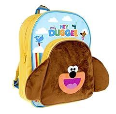 Hey duggee kids for sale  Delivered anywhere in UK