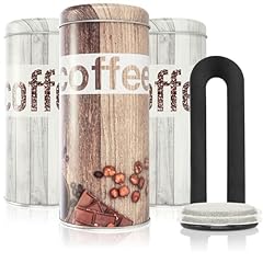 Com four kaffeepaddose gebraucht kaufen  Wird an jeden Ort in Deutschland