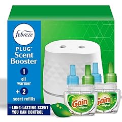 Febreze plug scent for sale  Delivered anywhere in USA 