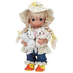 Doll maker precious for sale  Delivered anywhere in UK