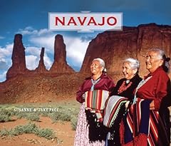Navajo for sale  Delivered anywhere in USA 