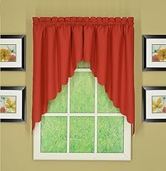 Today curtain ca2003k for sale  Delivered anywhere in USA 