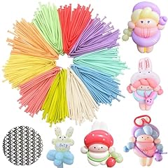 Bunte 260q modellierballons gebraucht kaufen  Wird an jeden Ort in Deutschland