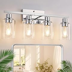 Light bathroom light for sale  Delivered anywhere in USA 