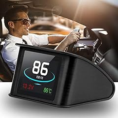 Itimo auto smart gebraucht kaufen  Wird an jeden Ort in Deutschland