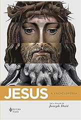 Jesus enciclopedia usato  Spedito ovunque in Italia 