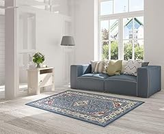 Homelife teppich persischen gebraucht kaufen  Wird an jeden Ort in Deutschland