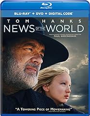 News blu ray for sale  Delivered anywhere in USA 