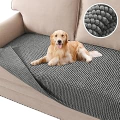 H.versailtex plush chenille for sale  Delivered anywhere in USA 