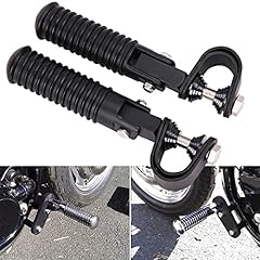 Oumurs foot pegs for sale  Delivered anywhere in USA 