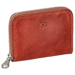 Bisonte card case for sale  Delivered anywhere in USA 