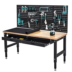 Inches workbench rubber for sale  Delivered anywhere in USA 