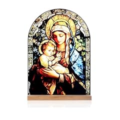 Komi madonna child for sale  Delivered anywhere in USA 