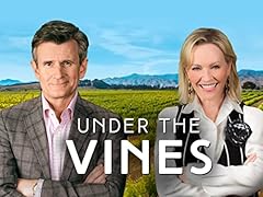 Vines for sale  Delivered anywhere in UK