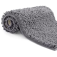 Tappeto bagno microfibra usato  Spedito ovunque in Italia 