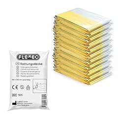 Flexeo lot couvertures d'occasion  Livré partout en Belgiqu