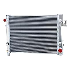Kuuhlersat radiator compatible for sale  Delivered anywhere in USA 