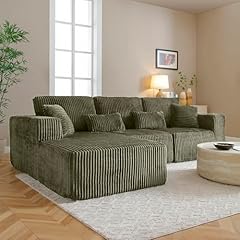 Modular sectional sofa for sale  Delivered anywhere in USA 